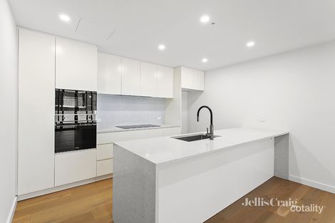 Property photo of LG07A/6 Wamba Road Ivanhoe East VIC 3079