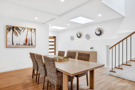 Property photo of 51 Maxwell Street Mona Vale NSW 2103