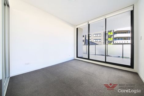 Property photo of 42/45 Bonar Street Arncliffe NSW 2205