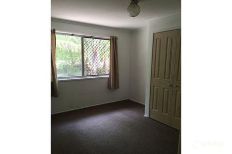 Property photo of 49 Rogers Avenue Beenleigh QLD 4207