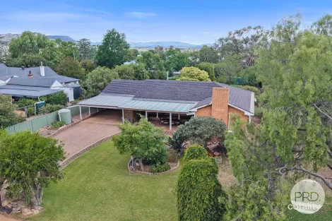 14 Savage St, Quirindi, NSW 2343