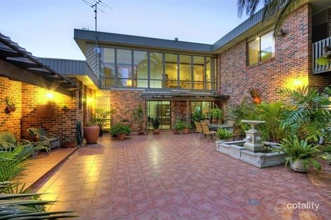 Property photo of 23 Longview Close Wamberal NSW 2260