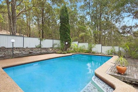 Property photo of 3 Binbrook Road Wyee NSW 2259