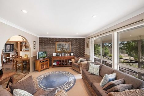 Property photo of 3 Binbrook Road Wyee NSW 2259