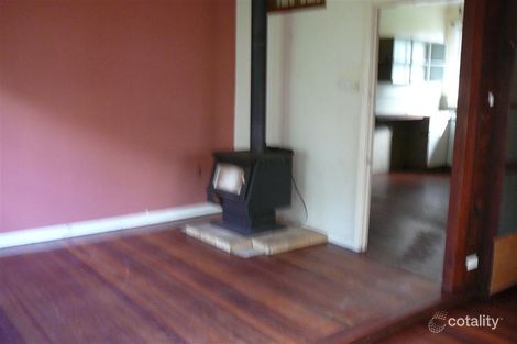 Property photo of 16 Coronation Street Bridgetown WA 6255