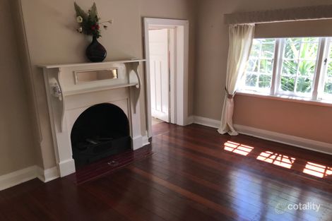 Property photo of 22 Macartney Street York WA 6302