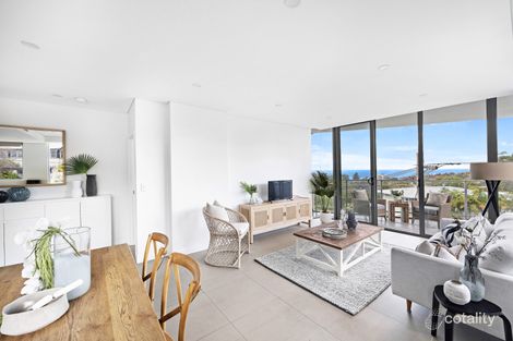 Property photo of 20/57 Delmar Parade Dee Why NSW 2099