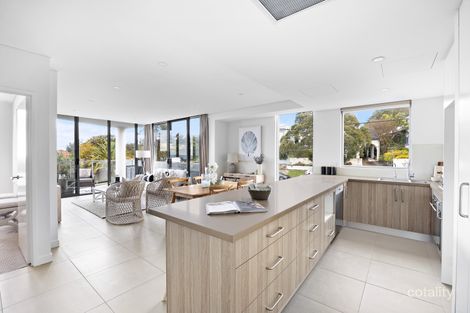 Property photo of 20/57 Delmar Parade Dee Why NSW 2099