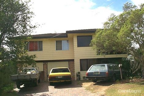 Property photo of 4 Mayfair Street Alexandra Hills QLD 4161