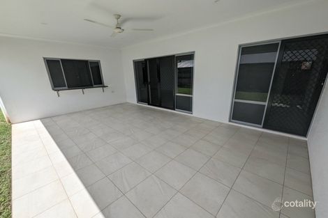 Property photo of 55 Perserverance Street Redlynch QLD 4870