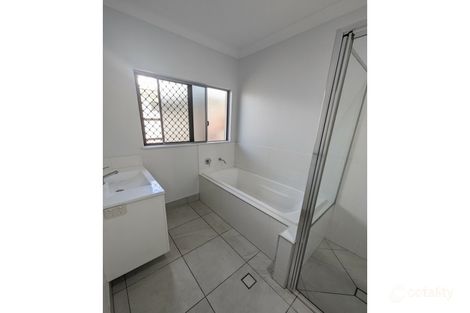 Property photo of 55 Perserverance Street Redlynch QLD 4870