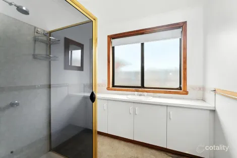 Property photo of 2/24 Bowdens Road Hadspen TAS 7290