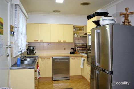 Property photo of 7 Noobillia Avenue Hillvue NSW 2340
