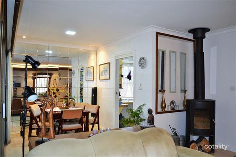 Property photo of 7 Noobillia Avenue Hillvue NSW 2340