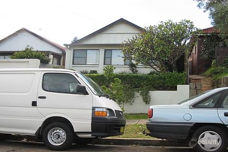 62 Murriverie Rd, North Bondi, NSW 2026