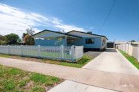 12 Feather St, Roma, QLD 4455