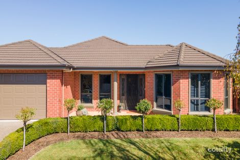 Property photo of 3 Hammond Court Prospect Vale TAS 7250