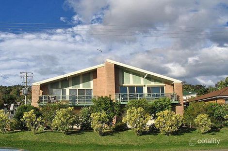 264 The Esplanade, Speers Point, NSW 2284