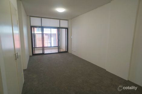 3/27-31 Regent St, Chippendale, NSW 2008