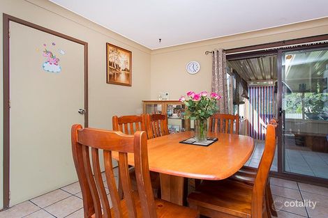 Property photo of 53 Hume Drive Helensburgh NSW 2508