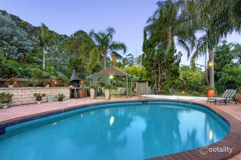 Property photo of 23 Longview Close Wamberal NSW 2260