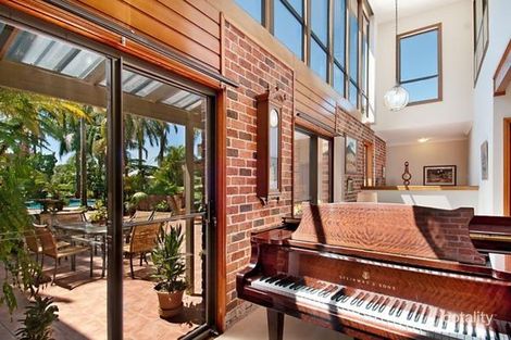 Property photo of 23 Longview Close Wamberal NSW 2260