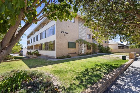 1/51-53 Tate St, West Leederville, WA 6007