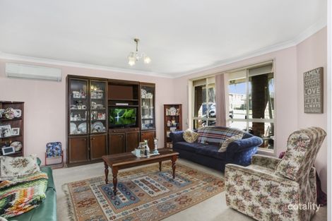 Property photo of 28 Darri Road Wyongah NSW 2259