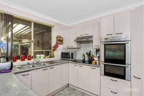 Property photo of 28 Darri Road Wyongah NSW 2259