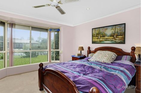 Property photo of 28 Darri Road Wyongah NSW 2259