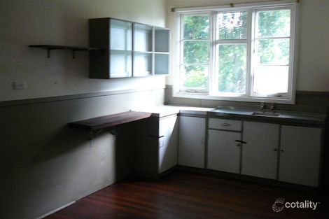 Property photo of 16 Coronation Street Bridgetown WA 6255