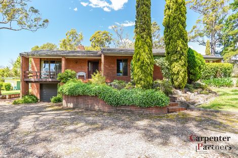 95 Boundary Rd, Tahmoor, NSW 2573