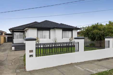 38 Quinn Gr, Keilor East, VIC 3033