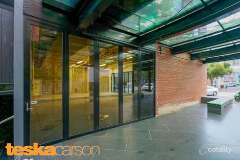 87 Market St, South Melbourne, VIC 3205