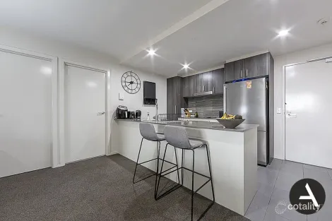 Property photo of 58/35 Oakden Street Greenway ACT 2900