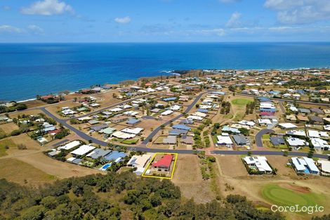 Property photo of 24 Bisdee Street Coral Cove QLD 4670