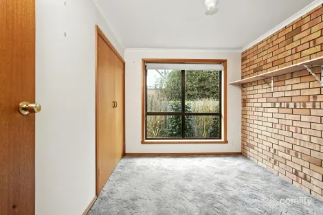 Property photo of 2/24 Bowdens Road Hadspen TAS 7290