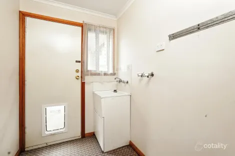 Property photo of 2/24 Bowdens Road Hadspen TAS 7290
