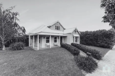 19 Mondadale Dr, Doreen, VIC 3754