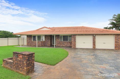 Property photo of 4 Catalina Place Alstonville NSW 2477