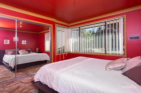 Property photo of 53 Hume Drive Helensburgh NSW 2508