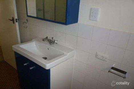 Property photo of 6/125 Princes Road Mitcham SA 5062