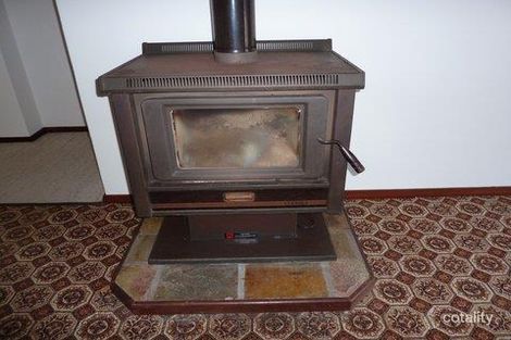 Property photo of 31 Johnstone Street Boddington WA 6390