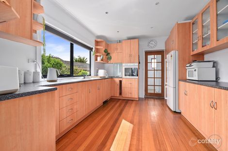 Property photo of 22 Belhaven Crescent Newstead TAS 7250