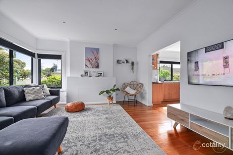 Property photo of 22 Belhaven Crescent Newstead TAS 7250