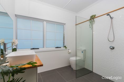 Property photo of 25 Dunsford Street Zillmere QLD 4034