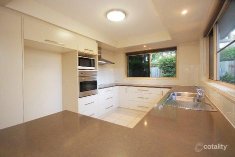 Property photo of 1/29 High Street Rangeville QLD 4350