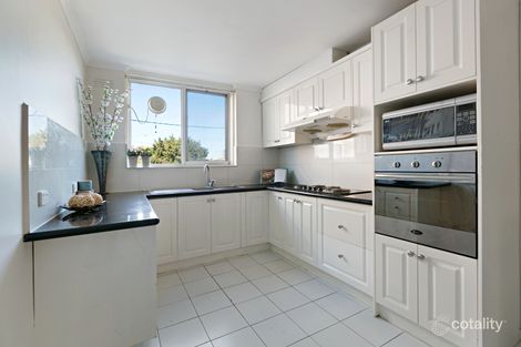 Property photo of 1/298-300 Nepean Highway Seaford VIC 3198