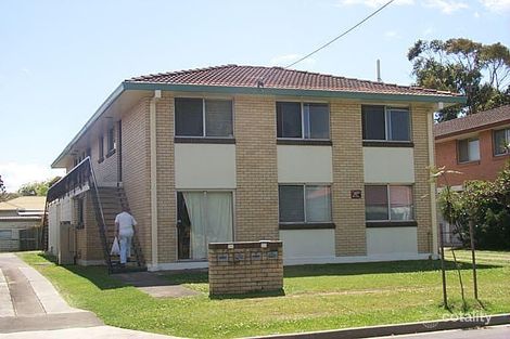 14 Sapsford St, Northgate, QLD 4013