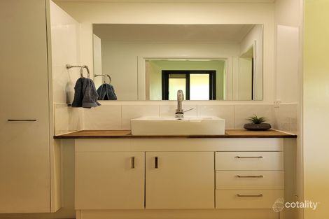 Property photo of 1280 Eumundi Kenilworth Road Belli Park QLD 4562